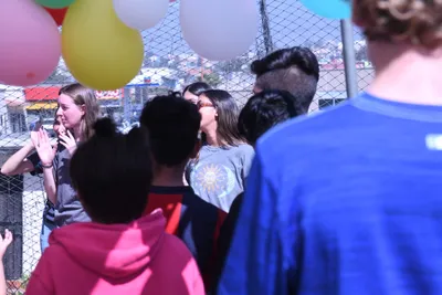 DSC_1948 (Large).JPG